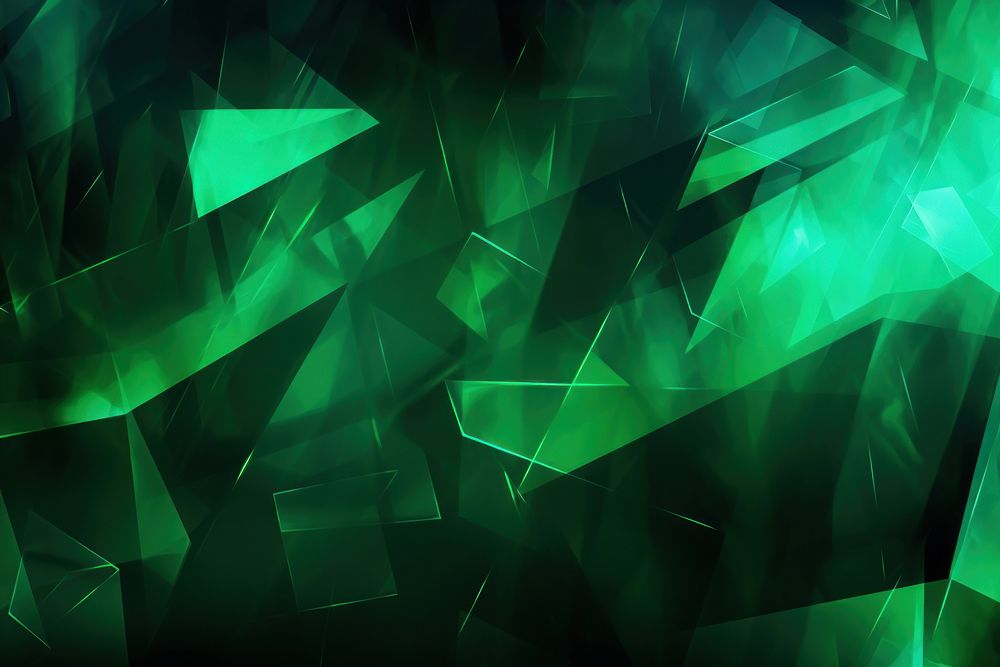 Abstract cool green background backgrounds accessories accessory.