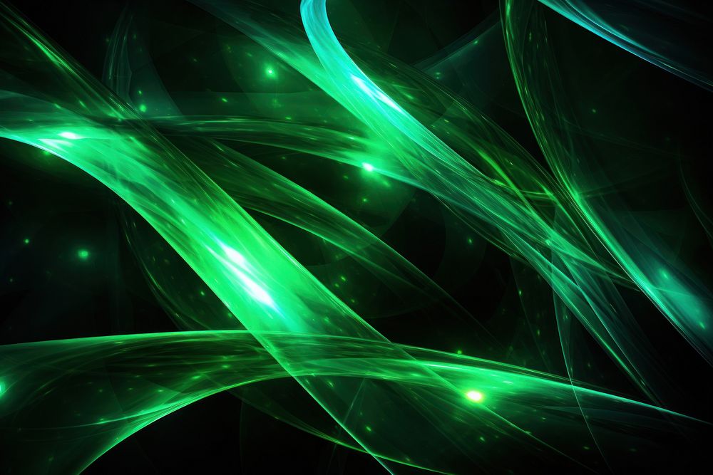 Cool abstract green background backgrounds pattern light.
