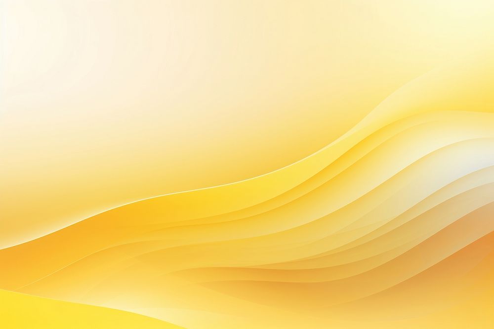 Yellow background backgrounds copy space abstract.