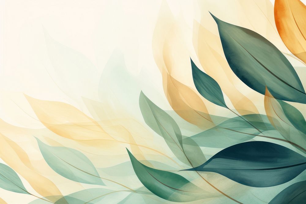 Eucalyptus leaves abstract shape backgrounds pattern plant.