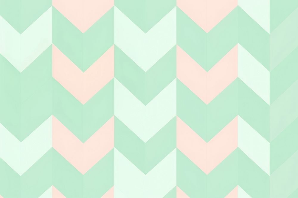 Cute simple pastel green background backgrounds pattern human.