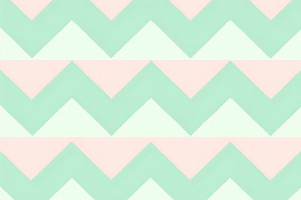 Cute simple pastel green background backgrounds pattern abstract.