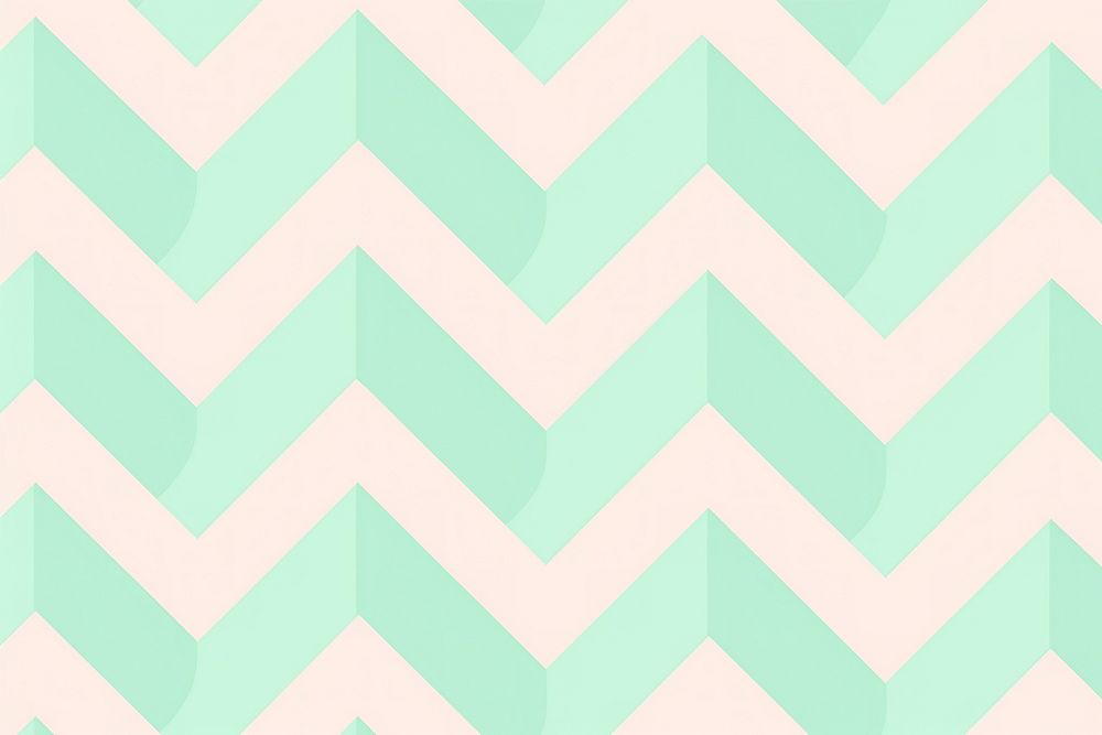 Cute simple pastel green background backgrounds pattern repetition.