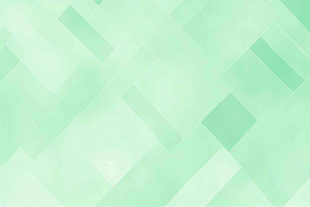 Cute simple pastel green background backgrounds pattern technology.