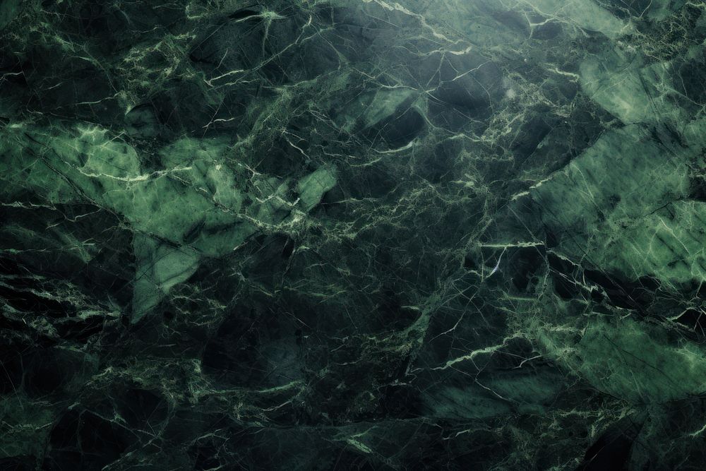 Green marble background backgrounds abstract textured.