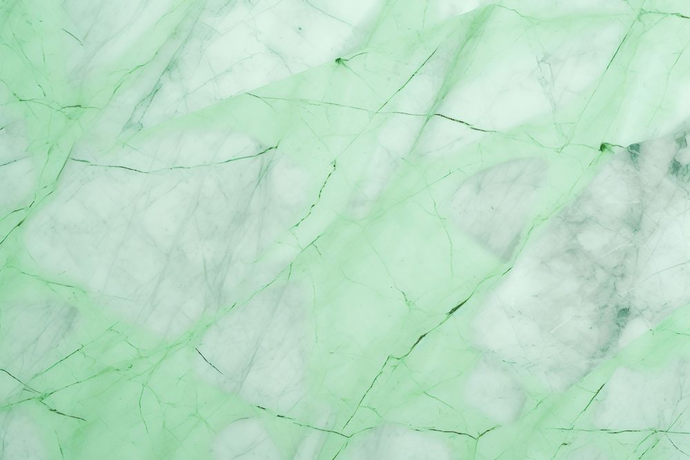 Pastel green marble background backgrounds abstract textured.