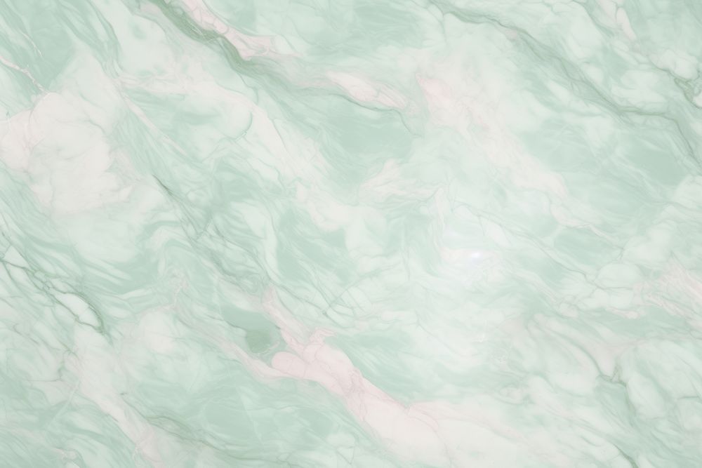 Pastel green marble background backgrounds turquoise abstract.