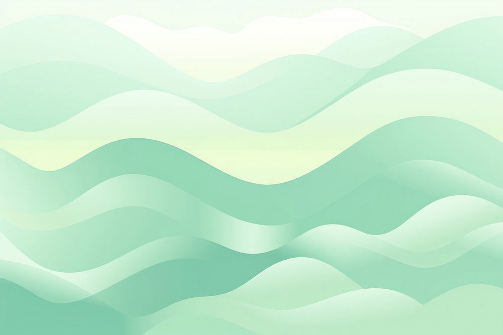 Pastel green vector background backgrounds pattern nature.