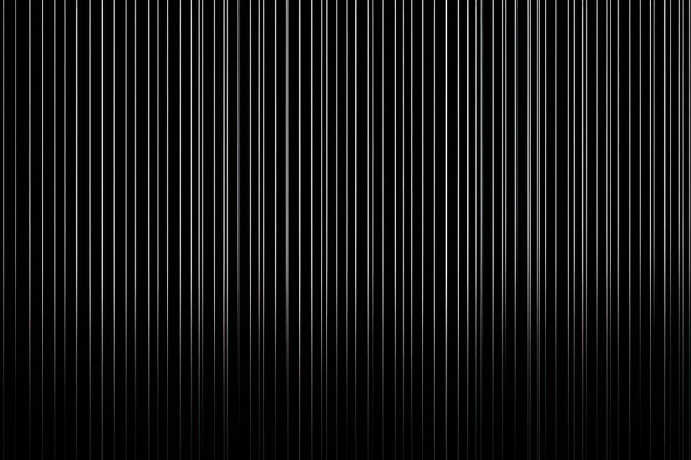 White small vertical lines black backgrounds black background.