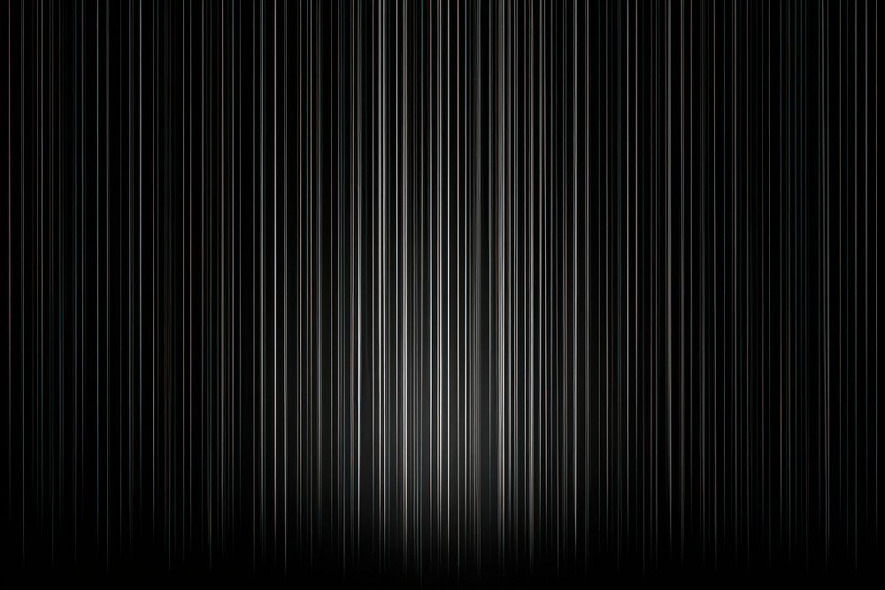 White small vertical lines black backgrounds black background.