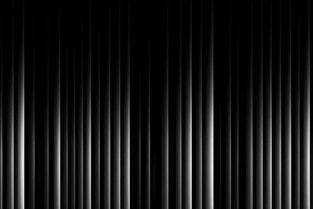 White small vertical lines black | Premium Photo - rawpixel
