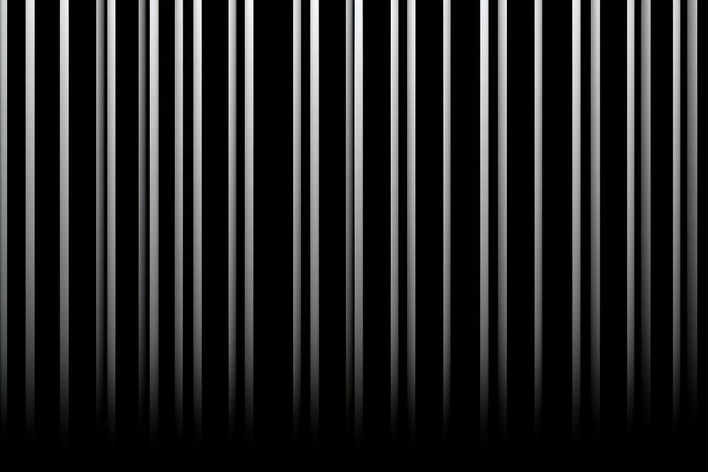 White small vertical lines backgrounds black black background.