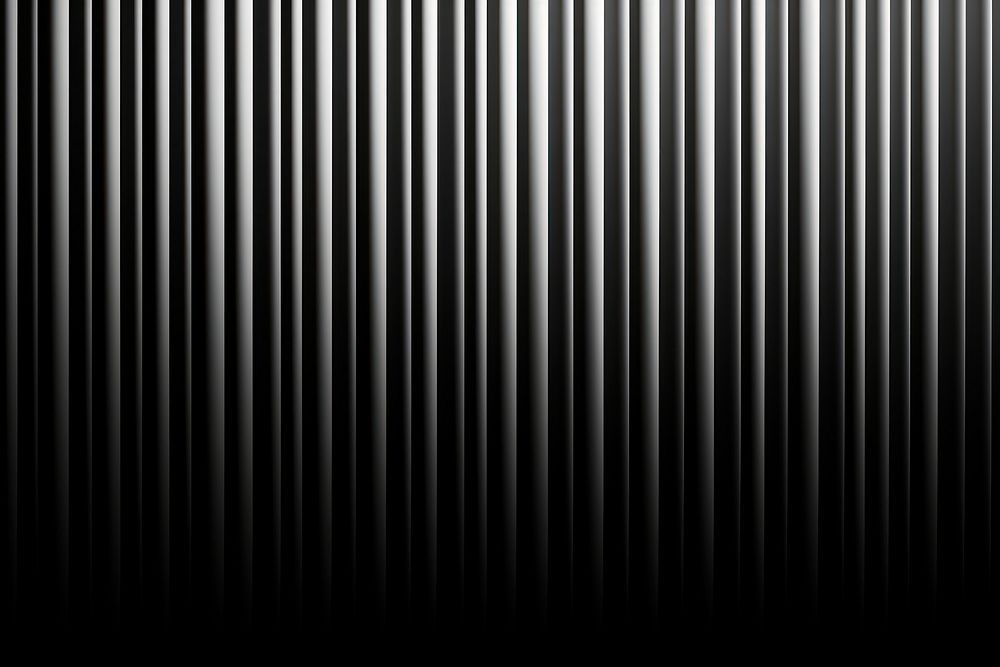 White small vertical lines black backgrounds black background.