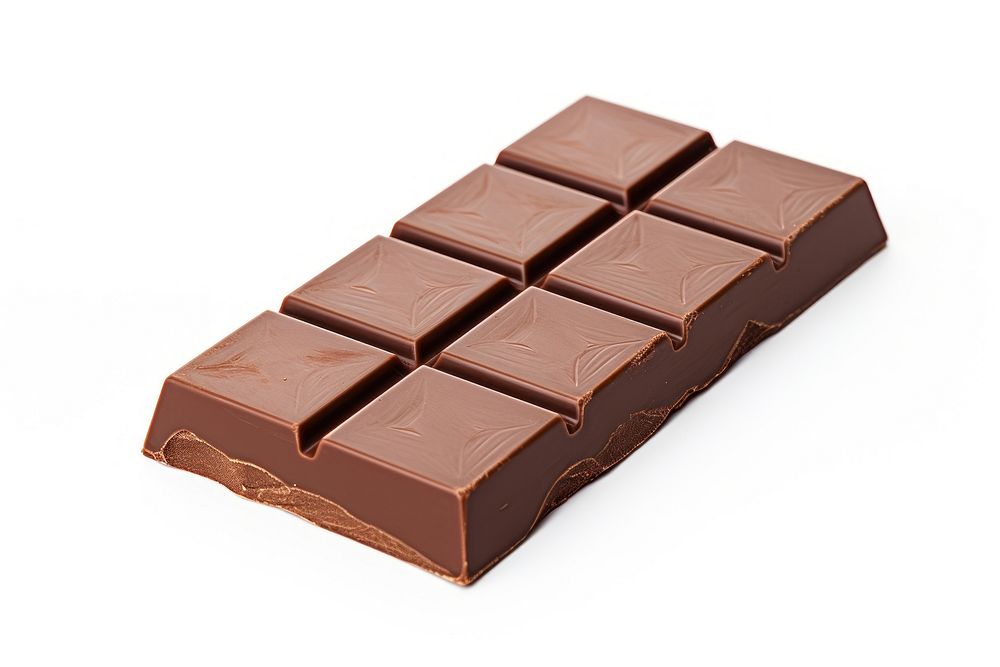 Photo of chocolate bar confectionery dessert fudge.