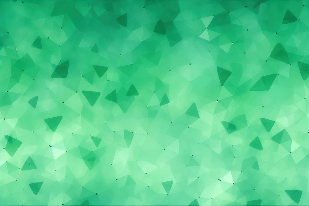 Simple cute green abstract background backgrounds accessories accessory.