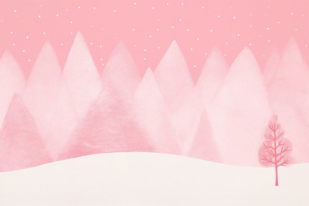 Snow backgrounds abstract winter.