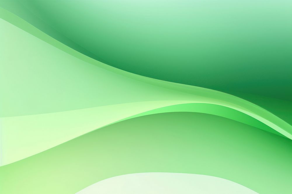 Simple abstract vector green background backgrounds simplicity textured.