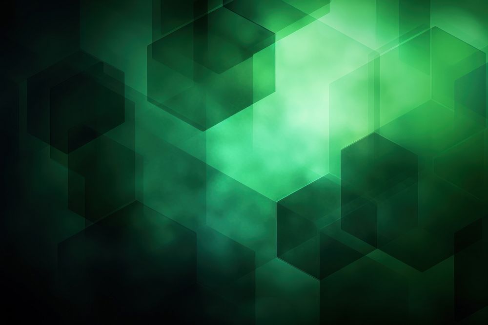 Simple green abstract background backgrounds pattern light.