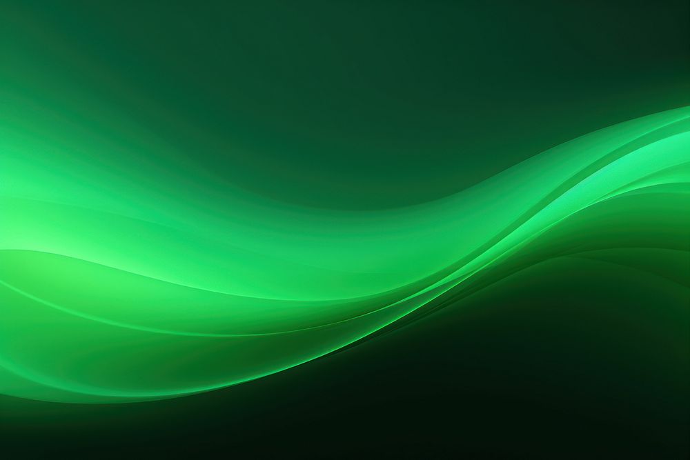 Simple green abstract background backgrounds light abstract backgrounds.