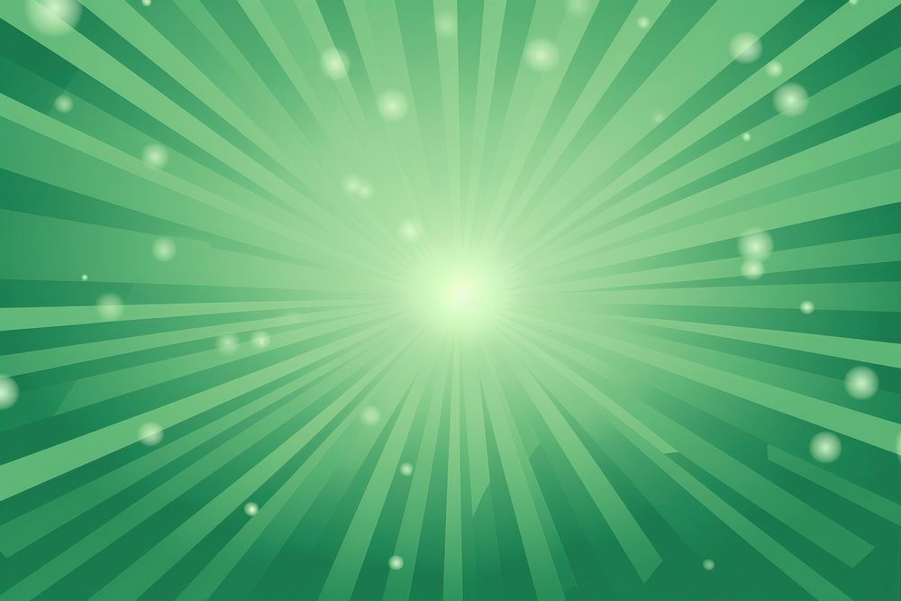 Simple green vector background backgrounds light illuminated.