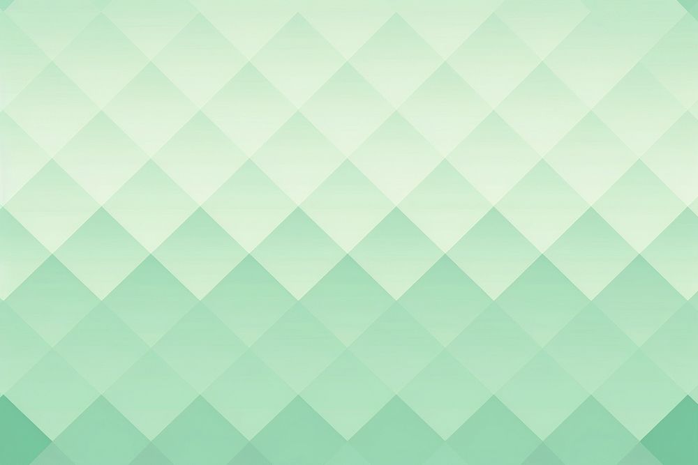 Simple pastel green vector background backgrounds pattern repetition.