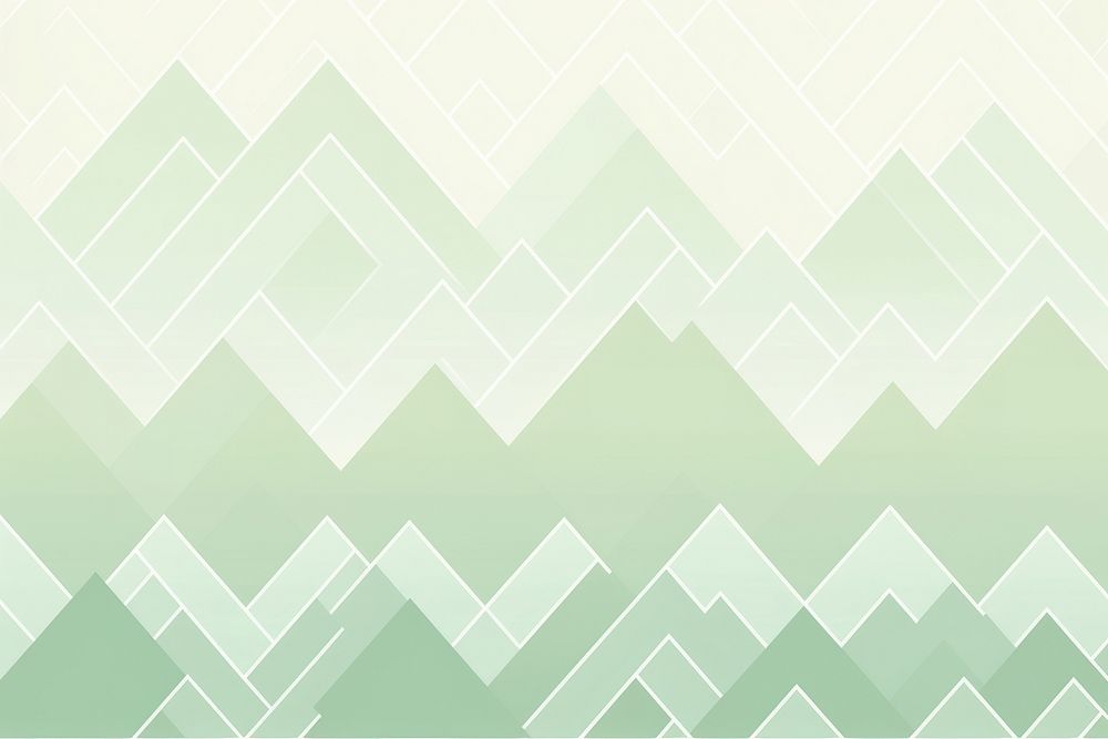 Simple pastel green vector background backgrounds pattern abstract.