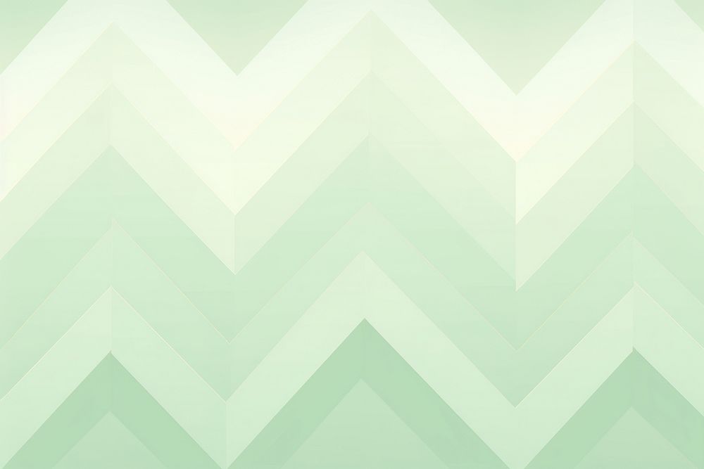 Simple pastel green vector background backgrounds pattern architecture.