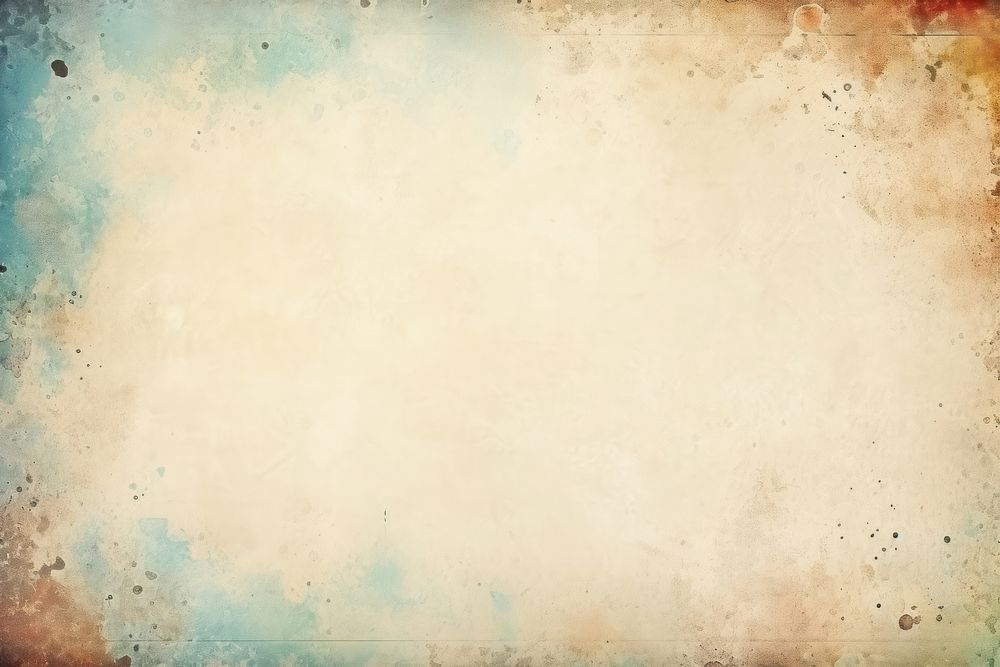 Celestial simple style paper backgrounds texture.