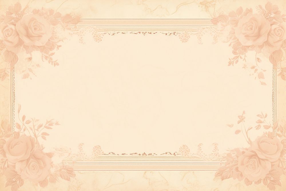 Classical simple style backgrounds pattern paper.