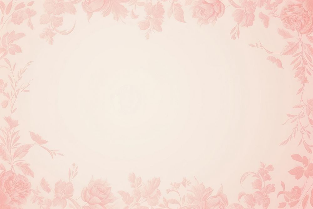 Classical simple style backgrounds pattern texture.