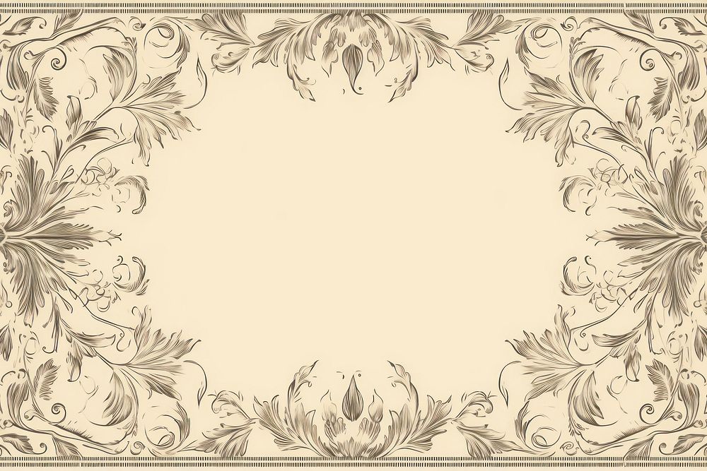 Classical simple style backgrounds pattern paper.