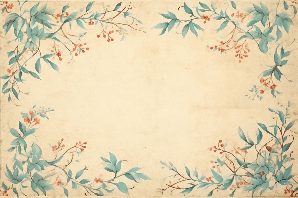 Classical simple style backgrounds pattern texture.