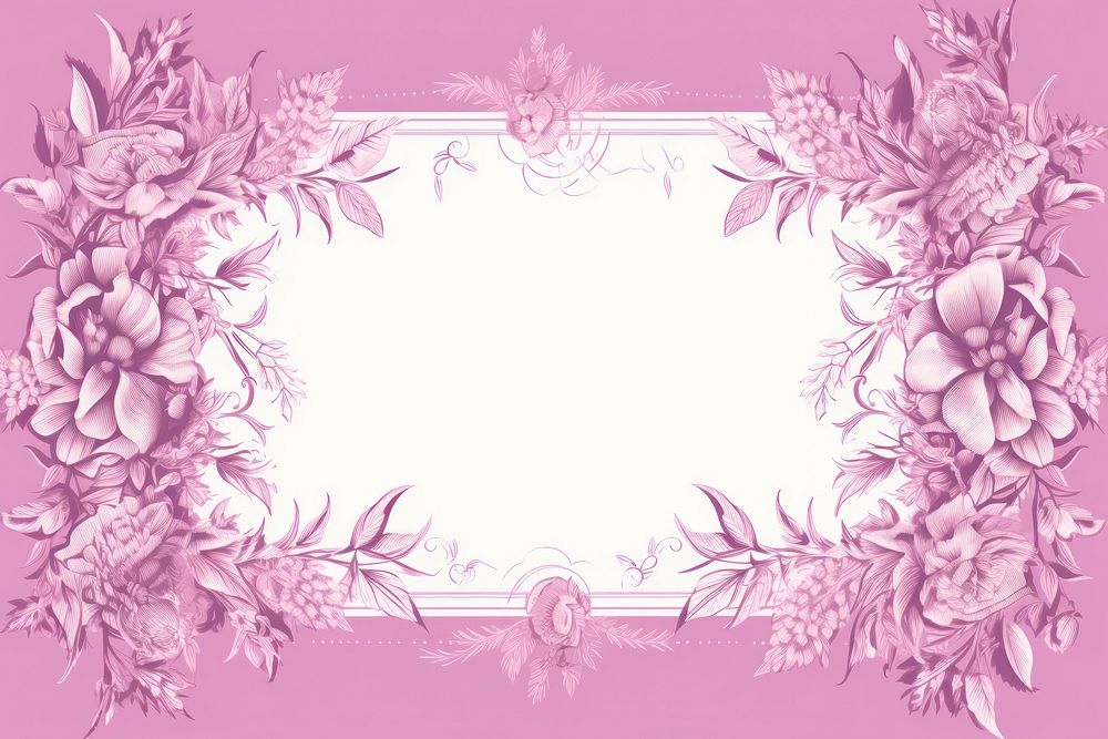 Classical simple style backgrounds pattern purple.