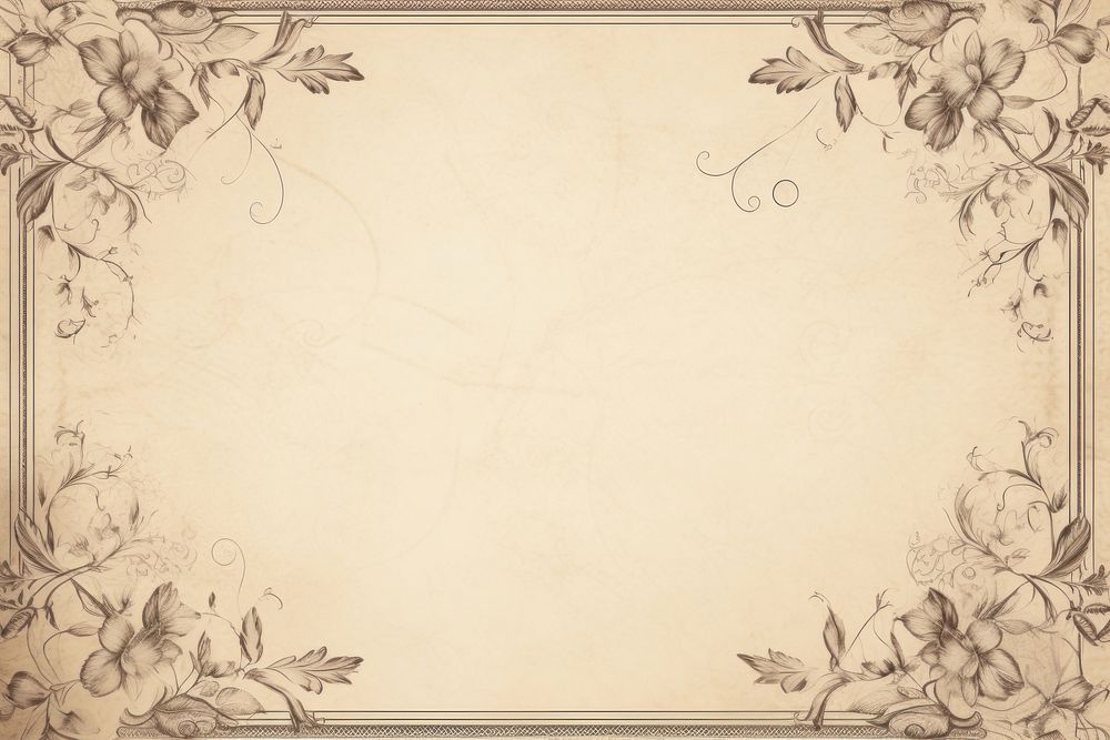 Classical simple style backgrounds pattern drawing.