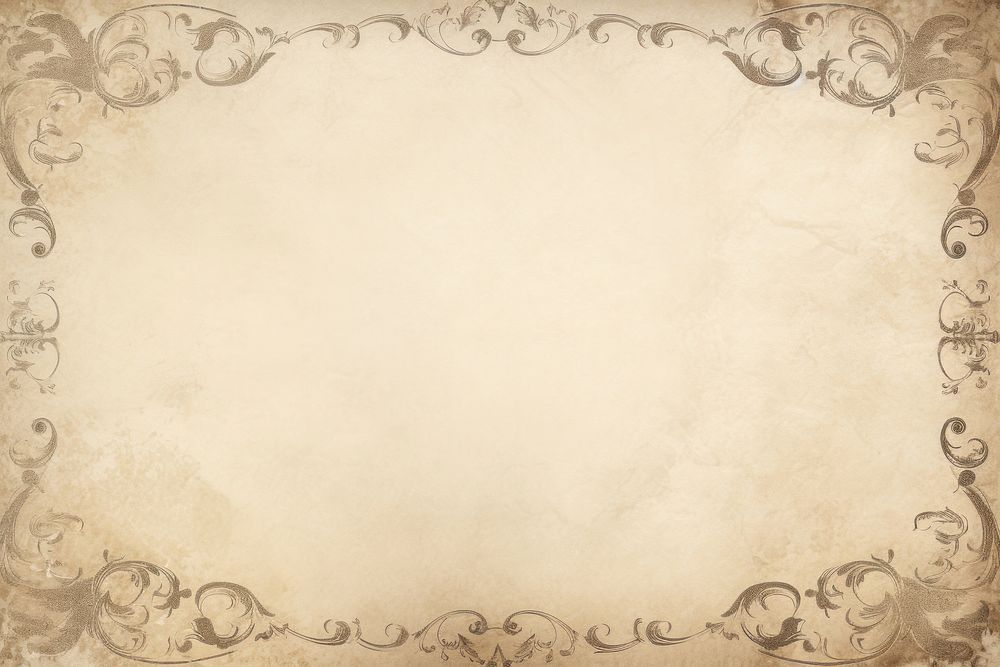 Luxury simple style paper backgrounds texture.