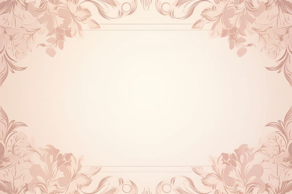 Luxury simple style backgrounds pattern texture.