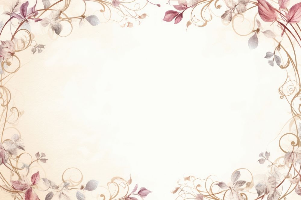 Simple minimal wedding backgrounds pattern paper.