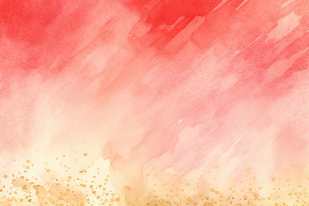 Watermelon watercolor background backgrounds painting abstract.