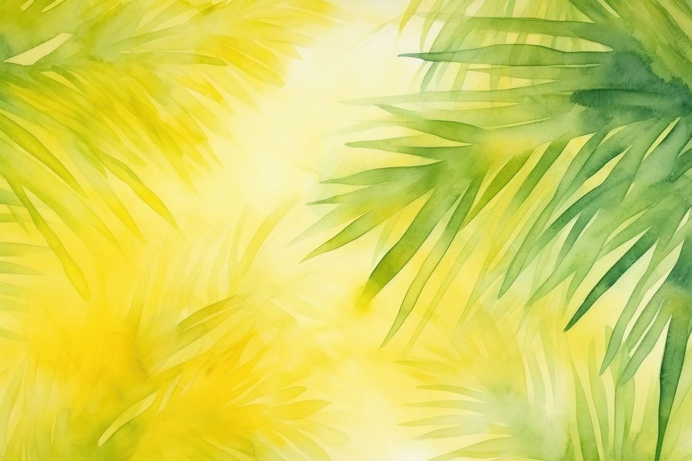 Background tropical backgrounds nature plant.