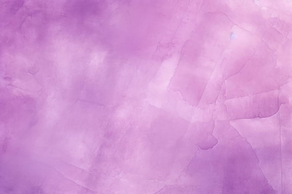 Background violet backgrounds texture purple.