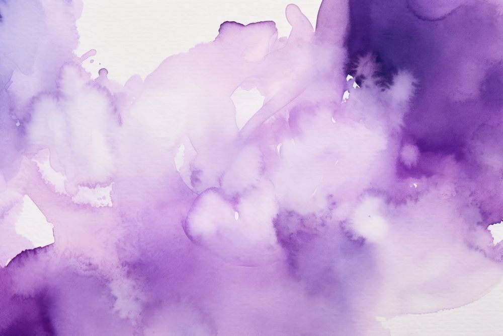 Background violet backgrounds purple creativity.