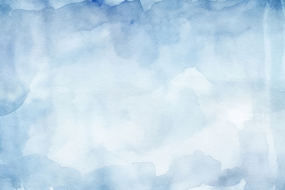 Background winter backgrounds texture paper.
