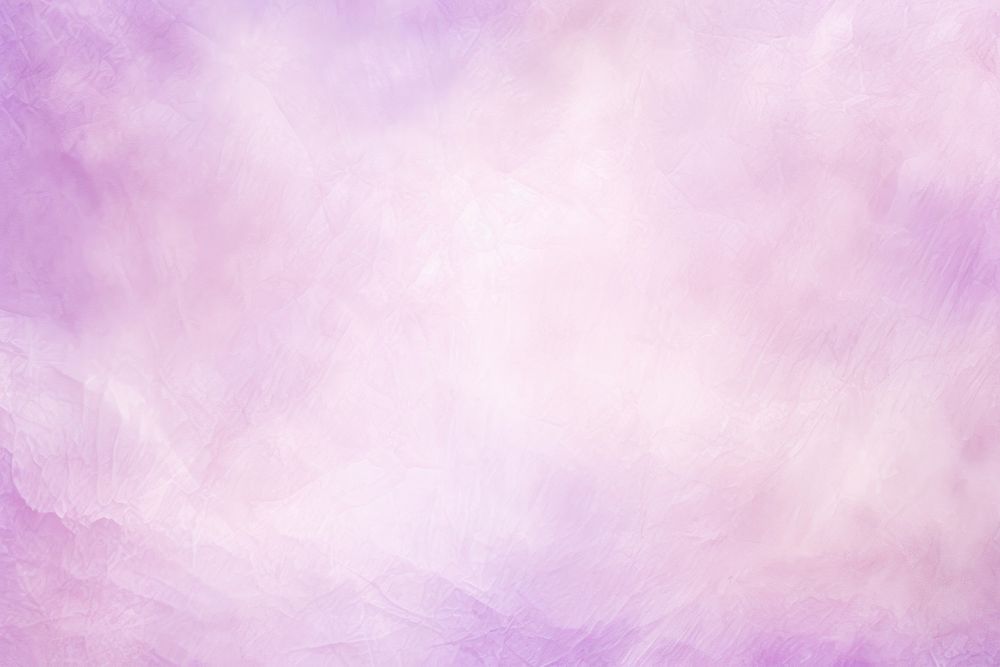 Background winter backgrounds texture purple.