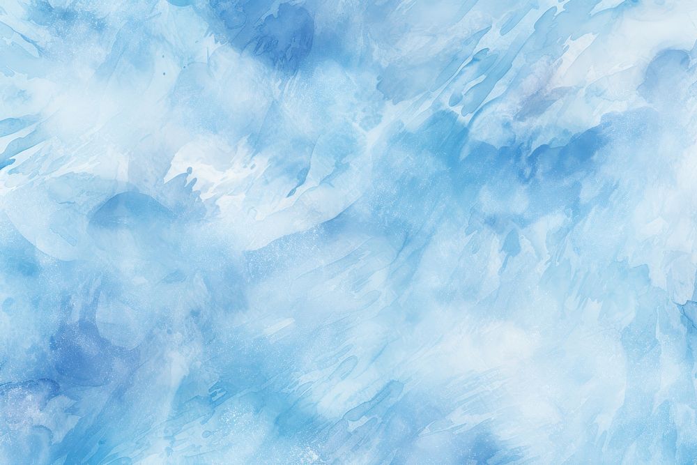 Background winter backgrounds texture abstract.