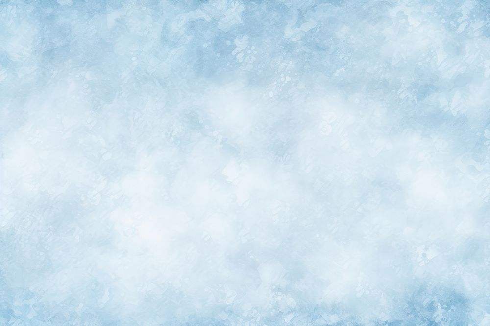 Background winter backgrounds texture snow.