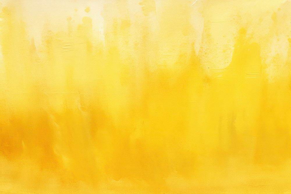 Background yellow backgrounds abstract textured.