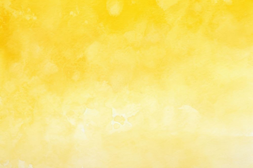 Background yellow backgrounds texture abstract.