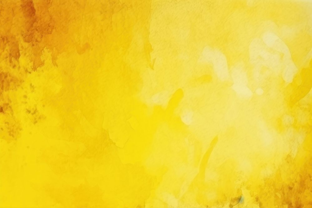 Background yellow backgrounds textured abstract.