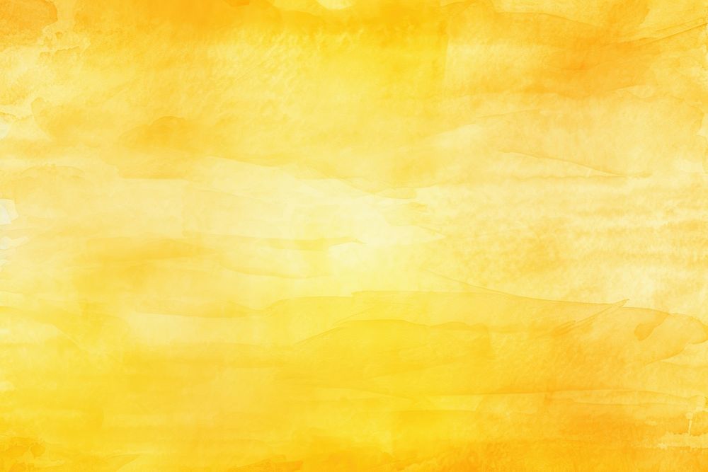 Background yellow backgrounds texture paper.