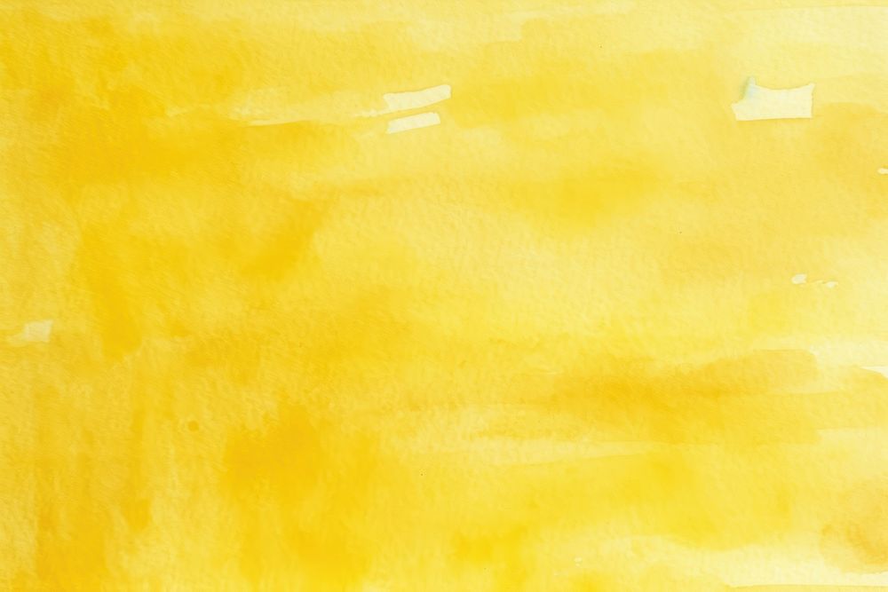 Background yellow backgrounds paper abstract.